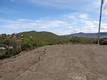 5630 CHEROKEE DRIVE KELSEYVILLE, CA 95451