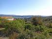 5630 CHEROKEE DRIVE KELSEYVILLE, CA 95451