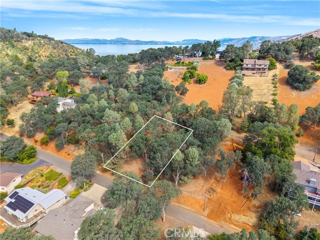 2685 GREENWAY DR KELSEYVILLE, CA 95451