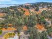 2685 GREENWAY DR KELSEYVILLE, CA 95451