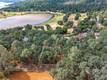 2685 GREENWAY DR KELSEYVILLE, CA 95451