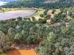 2685 GREENWAY DR KELSEYVILLE, CA 95451