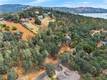 2685 GREENWAY DR KELSEYVILLE, CA 95451