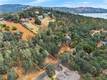 2685 GREENWAY DR KELSEYVILLE, CA 95451