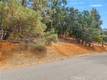 2685 GREENWAY DR KELSEYVILLE, CA 95451