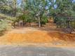 2685 GREENWAY DR KELSEYVILLE, CA 95451