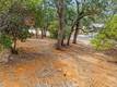 2685 GREENWAY DR KELSEYVILLE, CA 95451