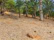 2685 GREENWAY DR KELSEYVILLE, CA 95451