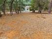 2685 GREENWAY DR KELSEYVILLE, CA 95451