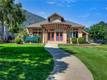 2685 GREENWAY DR KELSEYVILLE, CA 95451