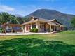 2685 GREENWAY DR KELSEYVILLE, CA 95451