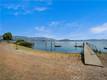 2685 GREENWAY DR KELSEYVILLE, CA 95451