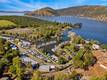 2685 GREENWAY DR KELSEYVILLE, CA 95451