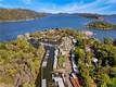2685 GREENWAY DR KELSEYVILLE, CA 95451