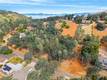 2685 GREENWAY DR KELSEYVILLE, CA 95451