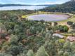 2685 GREENWAY DR KELSEYVILLE, CA 95451