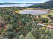 2685 GREENWAY DR KELSEYVILLE, CA 95451