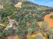 2685 GREENWAY DR KELSEYVILLE, CA 95451