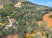 2685 GREENWAY DR KELSEYVILLE, CA 95451