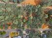 2685 GREENWAY DR KELSEYVILLE, CA 95451