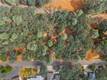 2685 GREENWAY DR KELSEYVILLE, CA 95451