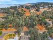 2685 GREENWAY DR KELSEYVILLE, CA 95451