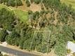 20947 POWDER HORN ROAD HIDDEN VALLEY LAKE, CA 95467