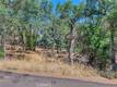 13020 RIDGE STREET CLEARLAKE, CA 95422