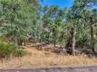 13020 RIDGE STREET CLEARLAKE, CA 95422