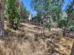 13020 RIDGE STREET CLEARLAKE, CA 95422