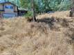 13020 RIDGE STREET CLEARLAKE, CA 95422