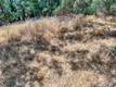 13020 RIDGE STREET CLEARLAKE, CA 95422