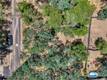 13020 RIDGE STREET CLEARLAKE, CA 95422