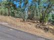 13020 RIDGE STREET CLEARLAKE, CA 95422