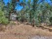13020 RIDGE STREET CLEARLAKE, CA 95422