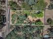 13020 RIDGE STREET CLEARLAKE, CA 95422