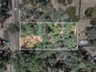 13020 RIDGE STREET CLEARLAKE, CA 95422