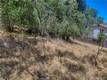 13020 RIDGE STREET CLEARLAKE, CA 95422