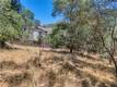 13020 RIDGE STREET CLEARLAKE, CA 95422