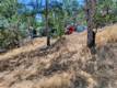 13020 RIDGE STREET CLEARLAKE, CA 95422