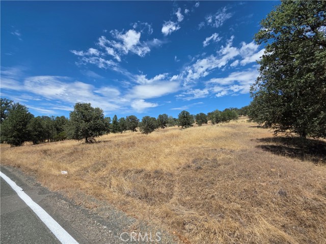 1910 NEW LONG VALLEY CLEARLAKE OAKS, CA 95423