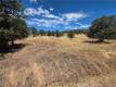 1910 NEW LONG VALLEY CLEARLAKE OAKS, CA 95423