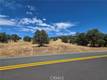 1910 NEW LONG VALLEY CLEARLAKE OAKS, CA 95423