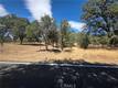 1910 NEW LONG VALLEY CLEARLAKE OAKS, CA 95423