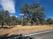 1910 NEW LONG VALLEY CLEARLAKE OAKS, CA 95423