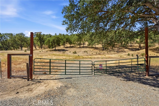 18355 E HIGHWAY 20 CLEARLAKE OAKS, CA 95423