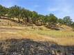 18355 E HIGHWAY 20 CLEARLAKE OAKS, CA 95423