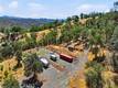 18355 E HIGHWAY 20 CLEARLAKE OAKS, CA 95423
