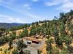 18355 E HIGHWAY 20 CLEARLAKE OAKS, CA 95423