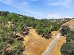 18355 E HIGHWAY 20 CLEARLAKE OAKS, CA 95423